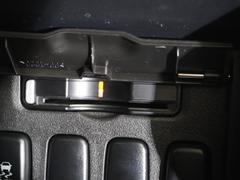 ڣţԣüֺܴ۹®ƻϩΤѻˤȤƤʣţԣüֺܴåȥåסӡ˸ˤϤȤʤޤ 4