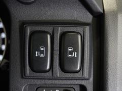 ڥѥ饤ɥɥۼֳΥɥϥɥ뤫Ϥ󡢱žʥå⥳󥭡Ⳬǽ߹ɻߵǽ⤢ꡢҤޤξߤ¿ 5