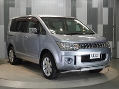 ٤Źμξ򤴤ĺޤƤ꤬ȤޤŹξϤΤۤȤɤҤǤβ֤ȥǥ⥫Ÿ֡ˤ鹽졢¿Ƥޤ 7