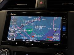 ڥʥӥ۵ưޤǤ®٤Ͽޤ򸡺®٤̥ϡƤƻǤ¿Ŭʥɥ饤֤򥵥ݡȽޤñǡȥ쥹ե꡼ʥɥ饤֤󶡡 2