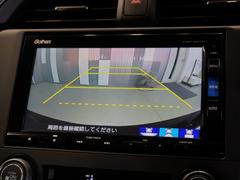 ڥХå۸¿СϢưǲ̤ڤؤΤǤȤäƤ 3