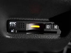 ڣţԣüֺܴ۹®ƻϩΤѻˤȤƤʣţԣüֺܴåȥåסӡ˸ˤϤȤʤޤ 4