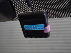 ڥɥ饤֥쥳ΤȤˤäȾڵĤޤ礦ιλפФɥ饤ֱȤƤĤޤ鷺ʤôǺǿǽǤڤˤդ 5