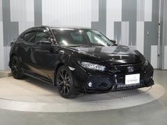 Ǽ֤ŹˤǤ̤̳ƻϲޤǤǼֽޤ䤤礻ԤƤޤ 7