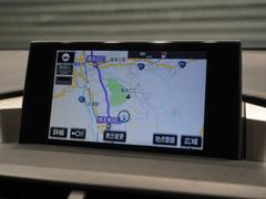 �ڥɥ饤�֥쥳��������������ΤȤ��ˤ��ä���Ⱦڵ��Ĥ��ޤ��礦��ι�λפ��Ф�ɥ饤�ֱ����Ȥ��Ƥ�Ĥ��ޤ������鷺���ʤ���ô�Ǻǿ������������ǽ�Ǥ��������ڤˤ������դ����������� 2