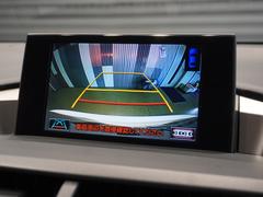 �ڣţԣüֺܴ�۹�®ƻϩ�Τ����ѻ��ˤȤƤ������ʣţԣüֺܴ���åȥ��åס��������ӡ˸�ˤ��Ϥ����Ȥʤ�ޤ��� 3