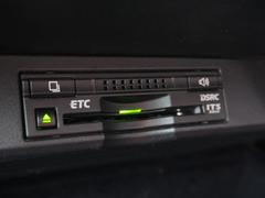 �����٤���Ź�μ�ξ�򤴤��ĺ���ޤ��Ƥ��꤬�Ȥ��������ޤ�����Ź�������ξ�Ϥ��ΤۤȤ�ɤ����ҤǤβ����֤ȥǥ⥫����Ÿ�������֡ˤ��鹽�����졢�¿����Ƥ��������������ޤ��� 5