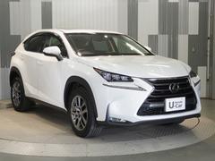 �ڣ̣ţĥإåɥ饤�ȡ۾����Ϥǡ����뤯�󤯤ޤǾȤ餷����ƻ�䱫ŷ�ʤɤ����Ԥκݡ��¿�������ޤ��������ȥ饤�ȵ����Ǽ��Ϥ����뤵���Τ�����ư���������������ޤ��� 7