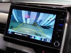 �ڥХå������۸������¿�����С���Ϣư�ǲ��̤��ڤ��ؤ��ΤǤȤäƤ������� 3