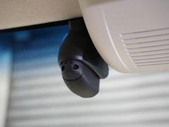 �ڥɥ饤�֥쥳��������������ΤȤ��ˤ��ä���Ⱦڵ��Ĥ��ޤ��礦��ι�λפ��Ф�ɥ饤�ֱ����Ȥ��Ƥ�Ĥ��ޤ������鷺���ʤ���ô�Ǻǿ������������ǽ�Ǥ��������ڤˤ������դ����������� 4