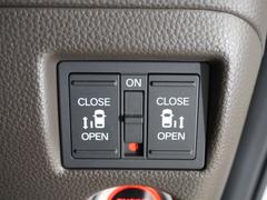 �ڥѥ���饤�ɥɥ��ۼֳ�������Υɥ��ϥ�ɥ뤫��Ϥ�����󡢱�ž�ʥ����å����⥳�󥭡�����Ⳬ������ǽ�����߹����ɻߵ�ǽ�⤢�ꡢ���Ҥ��ޤξ��ߤ��¿��� 5