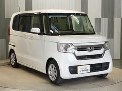 ����Ǽ�֤���Ź�ˤ�Ǥ�����������̤��̳�ƻ������ϲ���ޤǤ�Ǽ�ֽ���ޤ������䤤�礻���Ԥ����Ƥ���ޤ��� 7