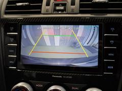 �ڥХå������۸������¿�����С���Ϣư�ǲ��̤��ڤ��ؤ��ΤǤȤäƤ������� 3