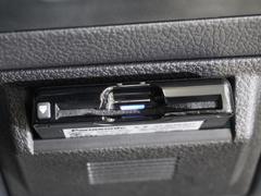 �ڣţԣüֺܴ�۹�®ƻϩ�Τ����ѻ��ˤȤƤ������ʣţԣüֺܴ���åȥ��åס��������ӡ˸�ˤ��Ϥ����Ȥʤ�ޤ��� 4