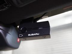 �ڥɥ饤�֥쥳��������������ΤȤ��ˤ��ä���Ⱦڵ��Ĥ��ޤ��礦��ι�λפ��Ф�ɥ饤�ֱ����Ȥ��Ƥ�Ĥ��ޤ������鷺���ʤ���ô�Ǻǿ������������ǽ�Ǥ��������ڤˤ������դ����������� 5