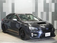 ï�⤬�¿��������٤���¿���³����ż֤Ǥ����ͤΥ����饤�դ���礷�ޤ���������ŹƬ��­�򤪱��Ӥ��������������ˤʤ���椬���äȸ��Ĥ���ޤ���� 7