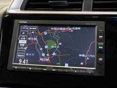 ڥʥӥ۵ưޤǤ®٤Ͽޤ򸡺®٤̥ϡƤƻǤ¿Ŭʥɥ饤֤򥵥ݡȽޤñǡȥ쥹ե꡼ʥɥ饤֤󶡡 2