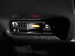 ڣţԣüֺܴ۹®ƻϩΤѻˤȤƤʣţԣüֺܴåȥåסӡ˸ˤϤȤʤޤ 4