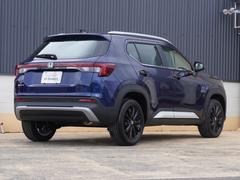 ��ˡ�������»ܢ��ȣ����ǧ����ż֤��������ˤ�ȤŤ�������»ܤ������ޤ���ˡ�������������˲ä����ȣ�����ȼ��Υץ饹����ե�������������»ܡ������������Ƥ��ʤ��������ʤ�򴹤������ޤ��� 3