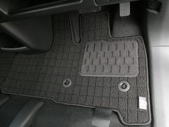 �ȣ����ǧ����ż֤˿��ʤν����ե����ޥåȤ����夷�ޤ�������ʬ�褯�ɥ饤�֤򤪳ڤ��ߤ��������ޤ��� 3