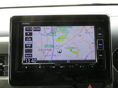 ���ۥ���������꡼�ʥӢ����Ƥξ���ʥӥ�������󤬤����⡪�ڤ���ι�Ԥ򥵥ݡ��Ȥ��ޤ��� 4