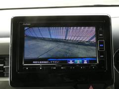 ���Хå�����颡��С����ˤ�������ǱǤ�ޤ��������ΰ�����ǧ�䡢������־�Ǥμָ����졢����������֤ʤɻ볦�ΰ������������Ǥ��������˥Хå�����٤ˤϷ礫���ʤ������Ǥ��� 5