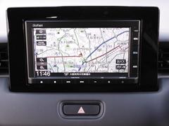 ���ۥ���������꡼�ʥӢ����Ƥξ���ʥӥ�������󤬤����⡪�ڤ���ι�Ԥ򥵥ݡ��Ȥ��ޤ��� 3