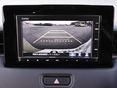 ���Хå�����颡��С����ˤ�������ǱǤ�ޤ��������ΰ�����ǧ�䡢������־�Ǥμָ����졢����������֤ʤɻ볦�ΰ������������Ǥ��������˥Хå�����٤ˤϷ礫���ʤ������Ǥ��� 4