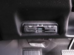 ���ţԣüֺܴ�����֢�����ɬ���ʤΣţԣá�ͭ��ƻϩ�����Ѥ���ݤ˥��ࡼ�����̲�Ǥ����鷺��路�������ʧ�����鳫������ޤ��� 5