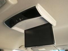 �����ʥե�åץ������˥��������Ф������ν��ڡ������ͤ�Ʊ��Ԥ�����������ޤ��󡣥ɥ饤�С��ϱ�ž�˽���Ǥ��ޤ��� 3