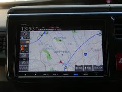 ���ۥ���������꡼�ʥӢ����Ƥξ���ʥӥ�������󤬤����⡪�ڤ���ι�Ԥ򥵥ݡ��Ȥ��ޤ��� 4