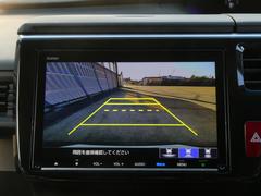 ���Хå�����颡��С����ˤ�������ǱǤ�ޤ��������ΰ�����ǧ�䡢������־�Ǥμָ����졢����������֤ʤɻ볦�ΰ������������Ǥ��������˥Хå�����٤ˤϷ礫���ʤ������Ǥ��� 5