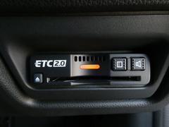 ���ţԣã��������墡�ʲ������ɥ饤���θ���������������ƥ�������ä��ţԣä����ޤ��Ѥ�äơ���®ƻϩ�򸭤��Ȥ��ţԣã������˿ʲ����ޤ�����¿�̤ʾ��󥵡��ӥ��������ǲ�Ŭ�ʥɥ饤���θ����󶡤��ޤ��� 6