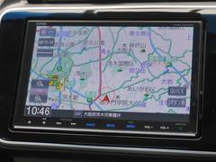 ���ۥ���������꡼�ʥӢ����Ƥξ���ʥӥ�������󤬤����⡪�ڤ���ι�Ԥ򥵥ݡ��Ȥ��ޤ��� 3