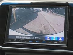 ���Хå�����颡��С����ˤ�������ǱǤ�ޤ��������ΰ�����ǧ�䡢������־�Ǥμָ����졢����������֤ʤɻ볦�ΰ������������Ǥ��������˥Хå�����٤ˤϷ礫���ʤ������Ǥ��� 4