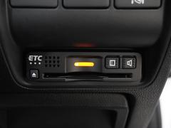 ���ţԣüֺܴ�����֢�����ɬ���ʤΣţԣá�ͭ��ƻϩ�����Ѥ���ݤ˥��ࡼ�����̲�Ǥ����鷺��路�������ʧ�����鳫������ޤ��� 5