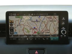 ���ۥ���������꡼�ʥӢ����Ƥξ���ʥӥ�������󤬤����⡪�ڤ���ι�Ԥ򥵥ݡ��Ȥ��ޤ��� 3