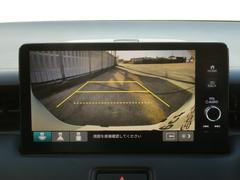 ���Хå�����颡��С����ˤ�������ǱǤ�ޤ��������ΰ�����ǧ�䡢������־�Ǥμָ����졢����������֤ʤɻ볦�ΰ������������Ǥ��������˥Хå�����٤ˤϷ礫���ʤ������Ǥ��� 4