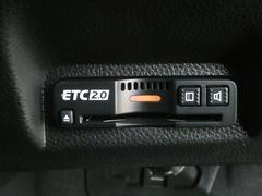 ���ţԣã��������墡�ʲ������ɥ饤���θ���������������ƥ�������ä��ţԣä����ޤ��Ѥ�äơ���®ƻϩ�򸭤��Ȥ��ţԣã������˿ʲ����ޤ�����¿�̤ʾ��󥵡��ӥ��������ǲ�Ŭ�ʥɥ饤���θ����󶡤��ޤ��� 5