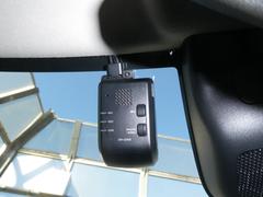 ���ɥ饤�֥쥳�������������������ʤɤ�Ͽ���뼫ư���Ѥ����֤Ǥ������⤷��λ��Τκݤε�Ͽ�Ϥ������ι�Ԥκݤλפ��ФȤ��ƥɥ饤�֤α�����ڤ��ळ�Ȥ��Ǥ��ޤ��� 6