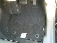 �ȣ����ǧ����ż֤˿��ʤν����ե����ޥåȤ����夷�ޤ�������ʬ�褯�ɥ饤�֤򤪳ڤ��ߤ��������ޤ��� 3