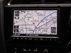 ���ۥ���������꡼�ʥӢ����Ƥξ���ʥӥ�������󤬤����⡪�ڤ���ι�Ԥ򥵥ݡ��Ȥ��ޤ��� 4