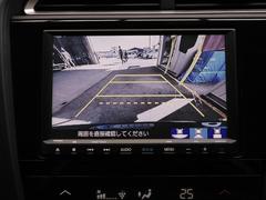 ���Хå�����颡��С����ˤ�������ǱǤ�ޤ��������ΰ�����ǧ�䡢������־�Ǥμָ����졢����������֤ʤɻ볦�ΰ������������Ǥ��������˥Хå�����٤ˤϷ礫���ʤ������Ǥ��� 5