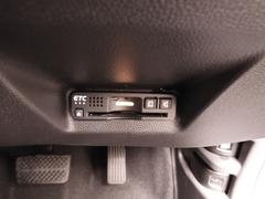 ���ţԣüֺܴ�����֢�����ɬ���ʤΣţԣá�ͭ��ƻϩ�����Ѥ���ݤ˥��ࡼ�����̲�Ǥ����鷺��路�������ʧ�����鳫������ޤ��� 6