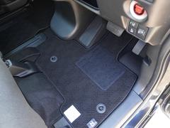 �ȣ����ǧ����ż֤˿��ʤν����ե����ޥåȤ����夷�ޤ�������ʬ�褯�ɥ饤�֤򤪳ڤ��ߤ��������ޤ��� 3