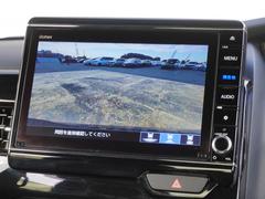 ���Хå�����颡��С����ˤ�������ǱǤ�ޤ��������ΰ�����ǧ�䡢������־�Ǥμָ����졢����������֤ʤɻ볦�ΰ������������Ǥ��������˥Хå�����٤ˤϷ礫���ʤ������Ǥ��� 5