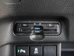 ���ţԣüֺܴ�����֢�����ɬ���ʤΣţԣá�ͭ��ƻϩ�����Ѥ���ݤ˥��ࡼ�����̲�Ǥ����鷺��路�������ʧ�����鳫������ޤ��� 6