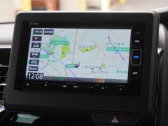 ���ۥ���������꡼�ʥӢ����Ƥξ���ʥӥ�������󤬤����⡪�ڤ���ι�Ԥ򥵥ݡ��Ȥ��ޤ��� 3