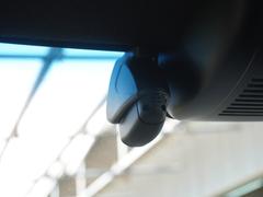 ���ɥ饤�֥쥳�������������������ʤɤ�Ͽ���뼫ư���Ѥ����֤Ǥ������⤷��λ��Τκݤε�Ͽ�Ϥ������ι�Ԥκݤλפ��ФȤ��ƥɥ饤�֤α�����ڤ��ळ�Ȥ��Ǥ��ޤ��� 5