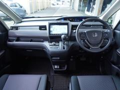 볦˱ž䤹󥰥ɥ饤֤Ǥ򴶤ʤäȤޤȤޤäѥͼǤ 3